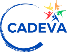 CADEVA