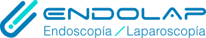 ENDOLAP